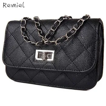 Hot Women Messenger Bags High Quality PU Leather Famous Brands Design Women Bag Luxury Classical Women Handbags 10 colors
Hot Women Messenger Bags High Quality PU Leather Famous Brands Design Women Bag Luxury Classical Women Handbags 10 colors
