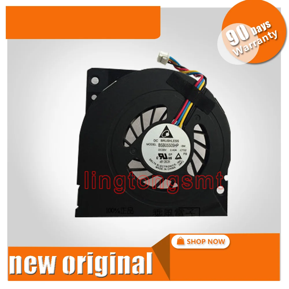 New original cpu cooling fan FOR GIGABYTE BRIX PC MINI Computer CPU fan Cooler for Intel NUC NUC5CPYH fan FOR ASUS VivoMini FAN
New original cpu cooling fan FOR GIGABYTE BRIX PC MINI Computer CPU fan Cooler for Intel NUC NUC5CPYH fan FOR ASUS VivoMini FAN