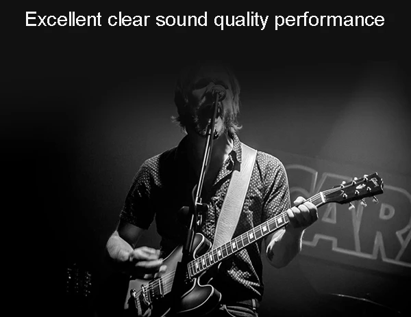 HTB1vau3SXXXXXXwXFXXq6xXFXXXU