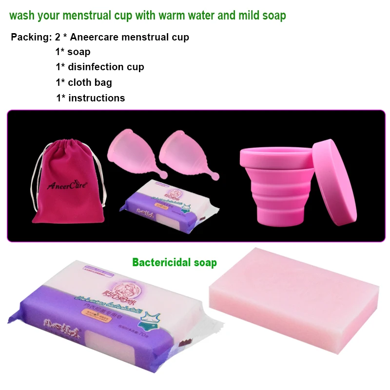 menstrual cup (2)