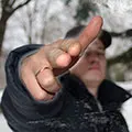 Лого пользователя V***v