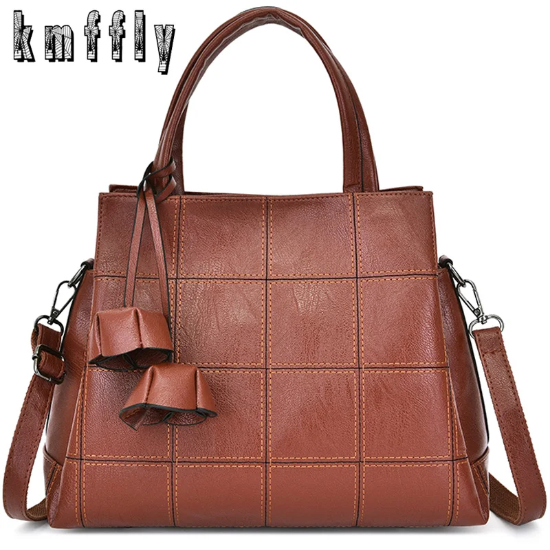 Luxurious Women Handbag High Quality Leather Ladies Shoulder Bag Brand Fashion Women Big Tote Three-layer Pocket Messenger Bag
Luxurious Women Handbag High Quality Leather Ladies Shoulder Bag Brand Fashion Women Big Tote Three-layer Pocket Messenger Bag