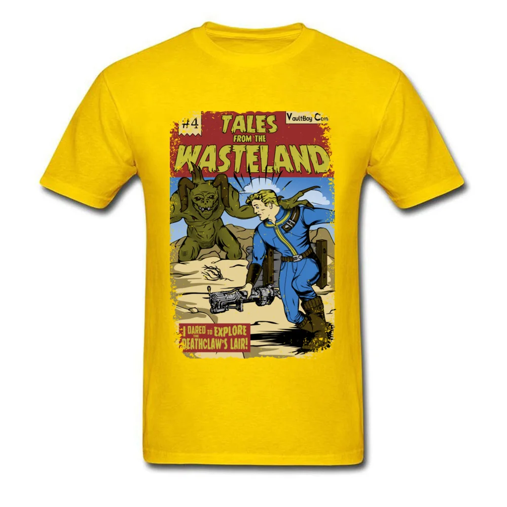Tales from the Wasteland_yellow
