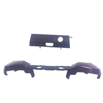 LB RB Trigger Bumper For Microsoft Xbox One S Controller Black Button Bumper Replacement Trigger Limited Edition Part
LB RB Trigger Bumper For Microsoft Xbox One S Controller Black Button Bumper Replacement Trigger Limited Edition Part