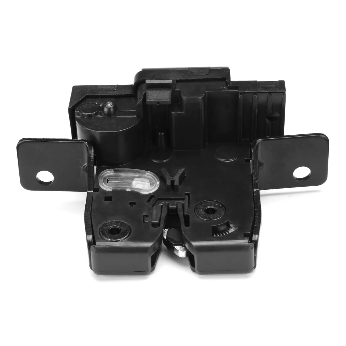 Tailgate Boot Lock Latch Catch Mechanism For Renault Clio MK3 Megane MK2 Exterior Car Door Locks
