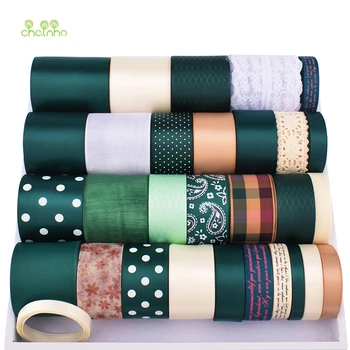 High quality,Mix 30 Designs,Green Ribbon Set For DIY Handmade Gift&Craft Packing,Hair Ornament Accessories,Package 30 yard,HB001
High quality,Mix 30 Designs,Green Ribbon Set For DIY Handmade Gift&Craft Packing,Hair Ornament Accessories,Package 30 yard,HB001