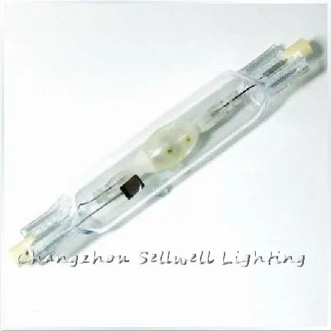 150 Вт/r7s 8000k оптовая продажа! Аквариум серии Hqi металлогалогенные J002|metal halide|aquarium metal