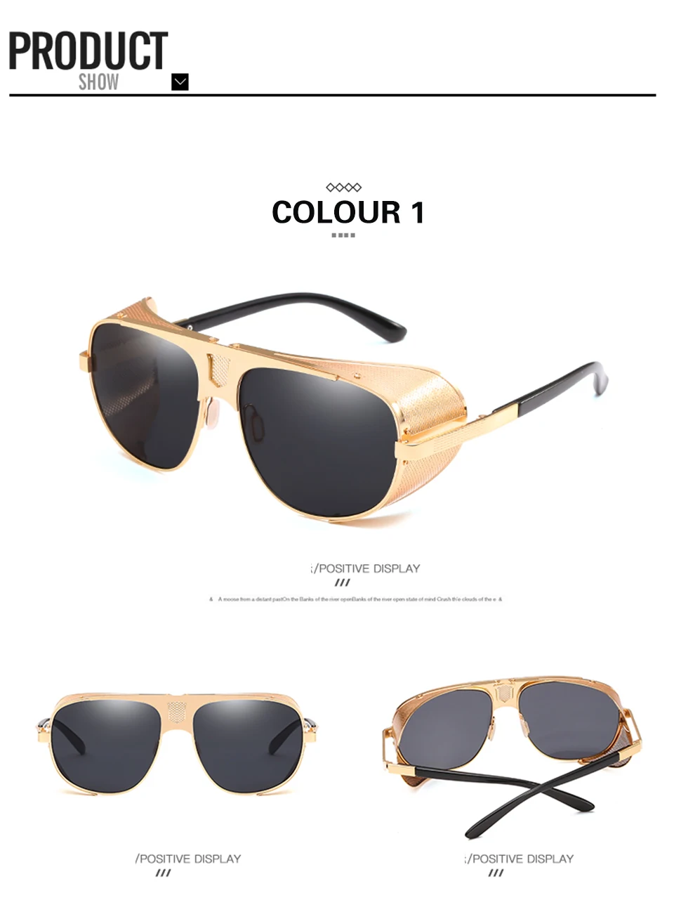 steampunk glasses (2)