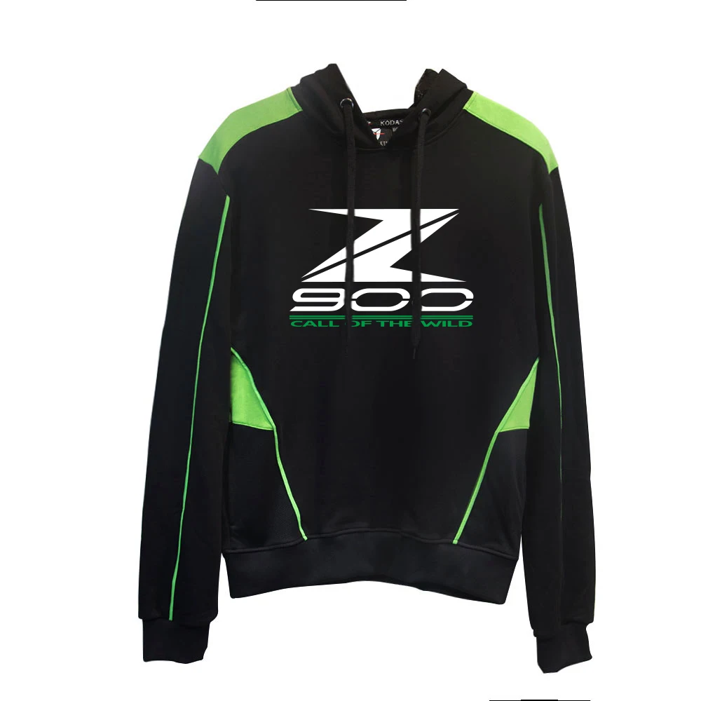 KODASKIN for Kawasaki Z900 Cotton Round Neck Casual Printing Sweater Sweatershirt Hoodies
KODASKIN for Kawasaki Z900 Cotton Round Neck Casual Printing Sweater Sweatershirt Hoodies
