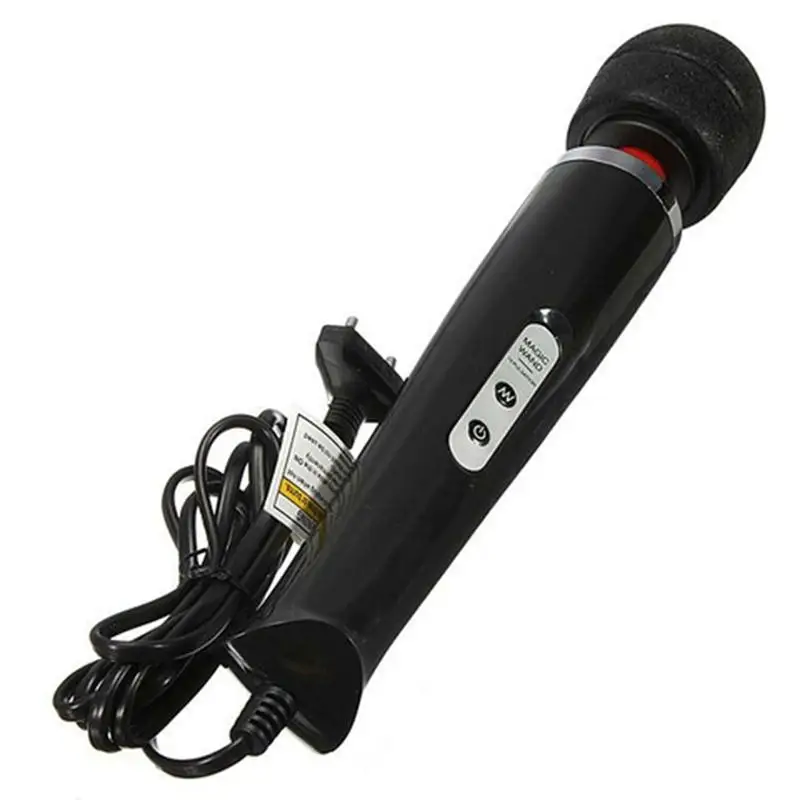 DW001 (1)