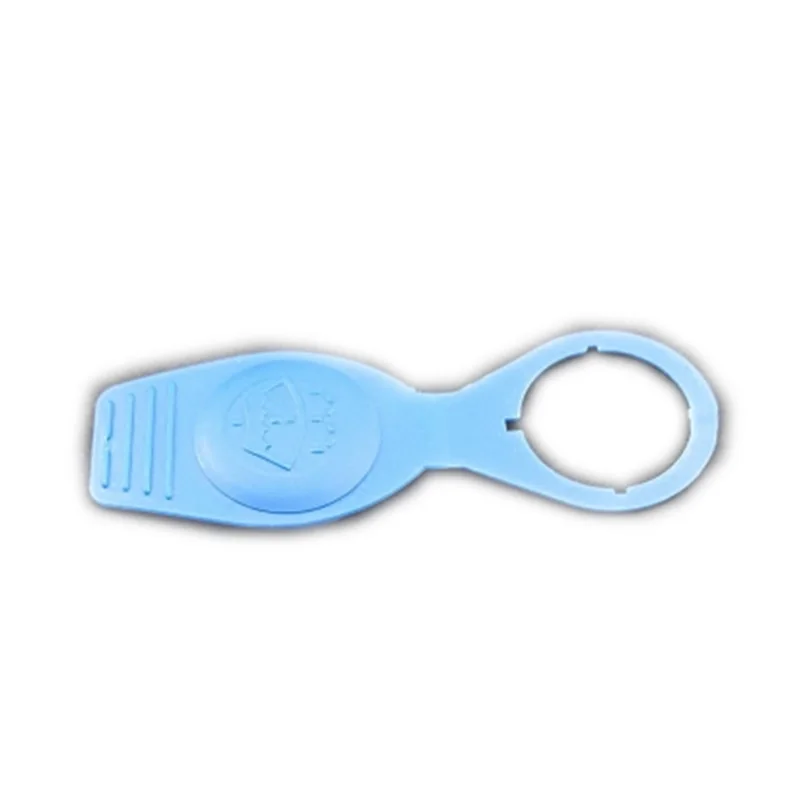 For POLO Octavia Touran Skoda superb new Passat B5 Tiguan Lavida Xin Rui Wiper spray bottle cap Deputy tank lid Add water cap
For POLO Octavia Touran Skoda superb new Passat B5 Tiguan Lavida Xin Rui Wiper spray bottle cap Deputy tank lid Add water cap