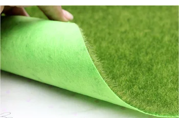 30*30CM/Piece,High Quality Artificial Plastic Plant Small Moss Lawns,Fake Grass Carpet,christmas miniature garden,Home Decor,
30*30CM/Piece,High Quality Artificial Plastic Plant Small Moss Lawns,Fake Grass Carpet,christmas miniature garden,Home Decor,