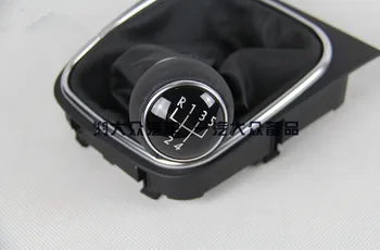 original Black Stitch manual Gear Shift Knob Cover For VW Volkswagen Jetta 5 Mk5 GOLF 6 VI MK6 1KD 711 113 A UZD
original Black Stitch manual Gear Shift Knob Cover For VW Volkswagen Jetta 5 Mk5 GOLF 6 VI MK6 1KD 711 113 A UZD