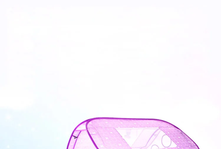 1_06
