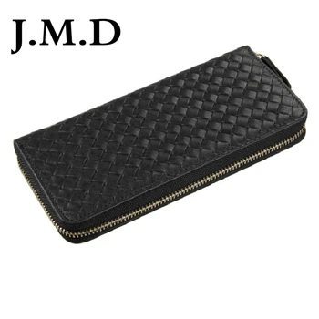 J.M.D 2019 NEW Fashion larger capacity 100% Real Genuine Leather Purse Wallet Case grain Wallet 2 color 8067
J.M.D 2019 NEW Fashion larger capacity 100% Real Genuine Leather Purse Wallet Case grain Wallet 2 color 8067