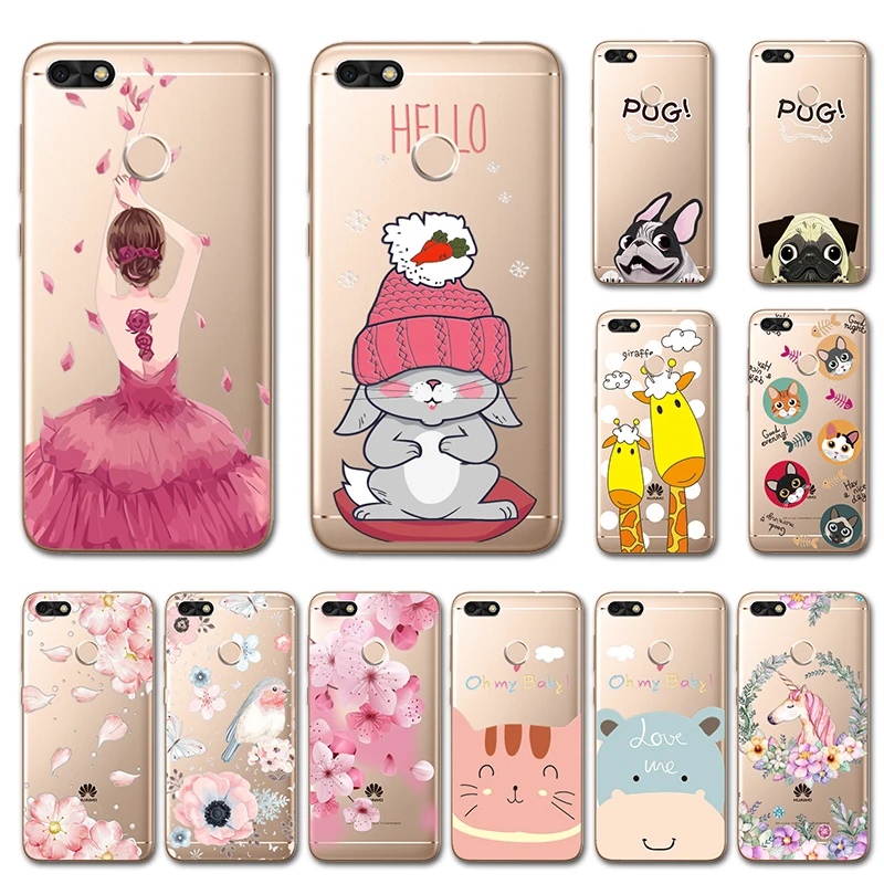 YOUVEI 3D Soft Silicone Cover Case For Huawei Y6 Y7 Y5 Prime 2018 Lace Flower Phone Case Covers For Huawei Y3 Y5 Y6 2017 II Pro
YOUVEI 3D Soft Silicone Cover Case For Huawei Y6 Y7 Y5 Prime 2018 Lace Flower Phone Case Covers For Huawei Y3 Y5 Y6 2017 II Pro