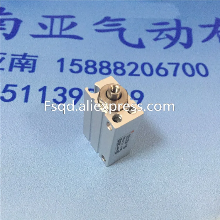 CDUJB8-4D CDUJB8-6D CDUJB8-8D CDUJB8-10D CDUJB8-15D CDUJB8-20D CDUJB8-25D CDUJB8-30D SMC Mini free Mount Cylinder
CDUJB8-4D CDUJB8-6D CDUJB8-8D CDUJB8-10D CDUJB8-15D CDUJB8-20D CDUJB8-25D CDUJB8-30D SMC Mini free Mount Cylinder