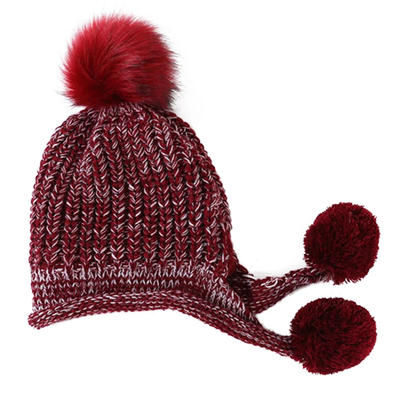 winter hats for women (2)