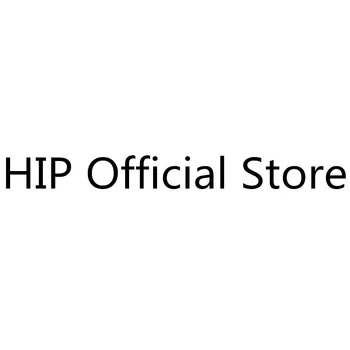 apply for a new tracking number