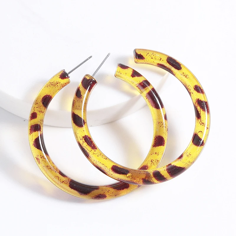 Minimalistic Acid Acrylic Earrings For Women Brand Designer Vintage Drop Earring Dangle Earrings For Women Jewelry pendientes
Minimalistic Acid Acrylic Earrings For Women Brand Designer Vintage Drop Earring Dangle Earrings For Women Jewelry pendientes