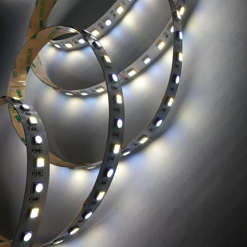 CRI 80+Ra 5m a reel/ a lot, led rgb ww cw flexible strip light, 72pcs 5050 led per meter, DC24V, 5 color RGBW led strip
CRI 80+Ra 5m a reel/ a lot, led rgb ww cw flexible strip light, 72pcs 5050 led per meter, DC24V, 5 color RGBW led strip