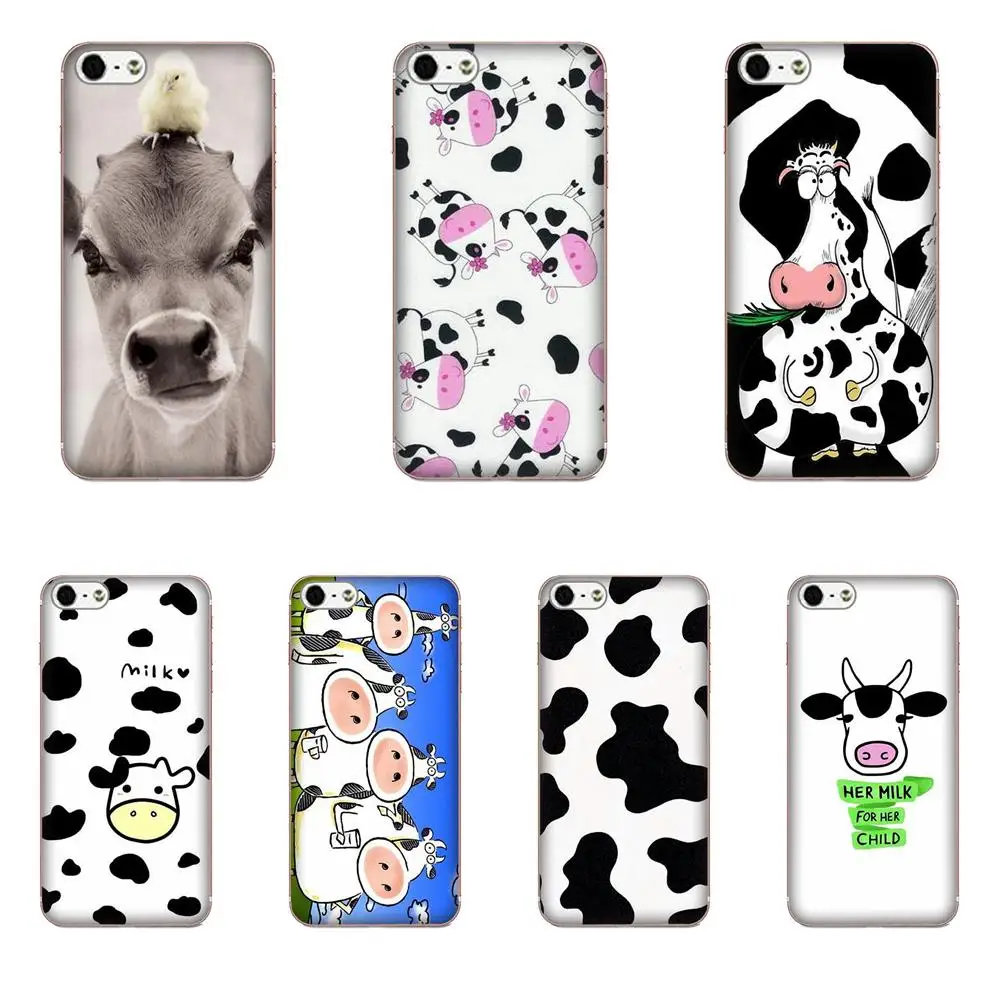 Cow Face Head Funny Cartoon Animal Soft TPU Covers Case For Huawei Mate 7 8 9 10 20 P8 P9 P10 P20 P30 Lite Plus Pro 2017
Cow Face Head Funny Cartoon Animal Soft TPU Covers Case For Huawei Mate 7 8 9 10 20 P8 P9 P10 P20 P30 Lite Plus Pro 2017