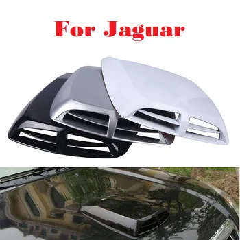 2017 New Car Engine Air Inlet Vent Cover Hood,Car Styling Sticker For Jaguar F-Pace F-Type S-Type XE XF XFR XJ XJR XK XKR X-Type
2017 New Car Engine Air Inlet Vent Cover Hood,Car Styling Sticker For Jaguar F-Pace F-Type S-Type XE XF XFR XJ XJR XK XKR X-Type