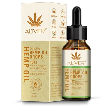 Essential Oil Hemp Seed Relieve Stress Pain Easy Sleep Body Massage Care Relax Soothing MH88
Essential Oil Hemp Seed Relieve Stress Pain Easy Sleep Body Massage Care Relax Soothing MH88