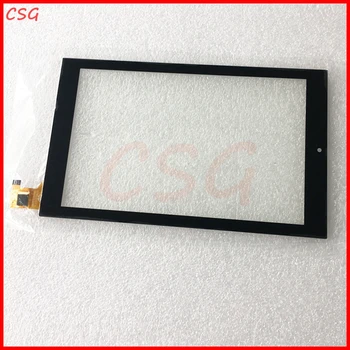New 8" Tablet Campacitive Touch Screen for FM802101FB FM802101F8 Digitizer Glass Sensor
New 8" Tablet Campacitive Touch Screen for FM802101FB FM802101F8 Digitizer Glass Sensor