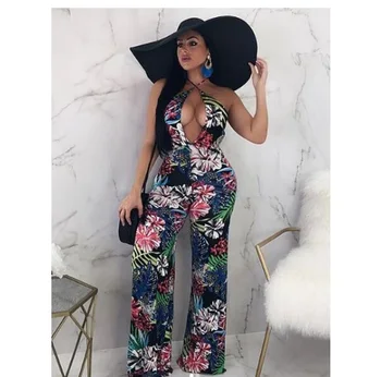 2019 slacks slim bell-bottom pantsuit H9409 Fashion ladies dress women short jumpsuit princess dress v neck dress
2019 slacks slim bell-bottom pantsuit H9409 Fashion ladies dress women short jumpsuit princess dress v neck dress