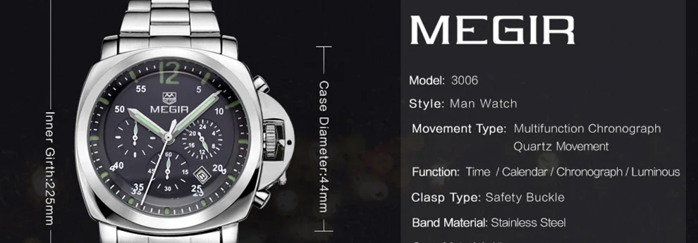 MEGIR-3006_04