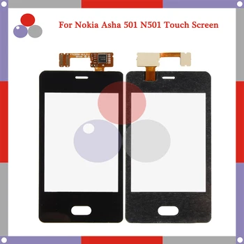 10pcs/lot High Quality For Nokia Lumia 501 N501 Touch Screen Panel Sensor Digitizer Outer Glass Lens
10pcs/lot High Quality For Nokia Lumia 501 N501 Touch Screen Panel Sensor Digitizer Outer Glass Lens