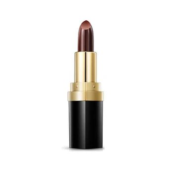 One-off Hair Color Pen Temporary Makeup Lipstick Pen Fast DIY Styling Mild Stick Cover White Hair Hair Dye Cream coffee
One-off Hair Color Pen Temporary Makeup Lipstick Pen Fast DIY Styling Mild Stick Cover White Hair Hair Dye Cream coffee