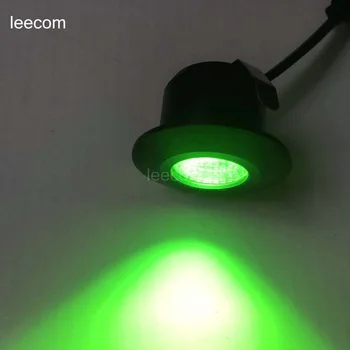 20pc Adjustable pitch white color Led Cabinet Light Light Energy Saving Spot Home color Downlight Mini Recessed Lamp
20pc Adjustable pitch white color Led Cabinet Light Light Energy Saving Spot Home color Downlight Mini Recessed Lamp