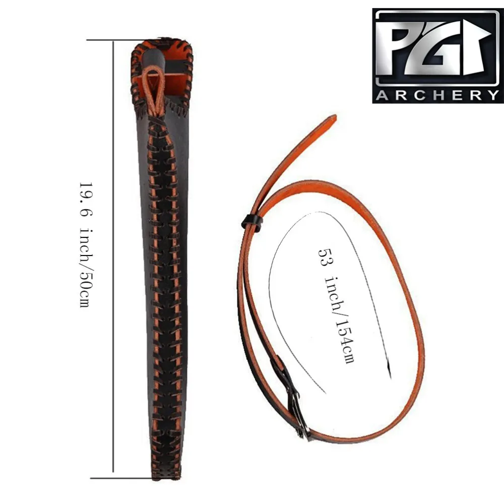 61BMWfLkyBL._SL1002_