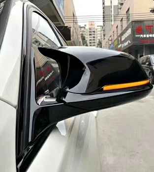 Dynamic Blinker Turn Signal LED light for BMW F20 F30 F31 F21 F22 F23 F32 F33 F34 X1 E84 F36 1 2 3 4 F87 M2
Dynamic Blinker Turn Signal LED light for BMW F20 F30 F31 F21 F22 F23 F32 F33 F34 X1 E84 F36 1 2 3 4 F87 M2