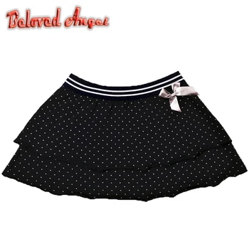 Fashion Cute Baby Girls Summer Tutu Skirts Star Dot Stripe Print Princess Girls Ballet Dancing Party Skirt Cotton Clothing 1-16T
Fashion Cute Baby Girls Summer Tutu Skirts Star Dot Stripe Print Princess Girls Ballet Dancing Party Skirt Cotton Clothing 1-16T