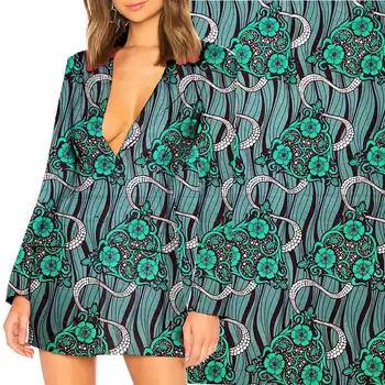 Wholesale price! Best Quality!! Veritable Real Wax ,African Printed Fabric 100% Cotton Nigerian wedding party dress tissue
Wholesale price! Best Quality!! Veritable Real Wax ,African Printed Fabric 100% Cotton Nigerian wedding party dress tissue