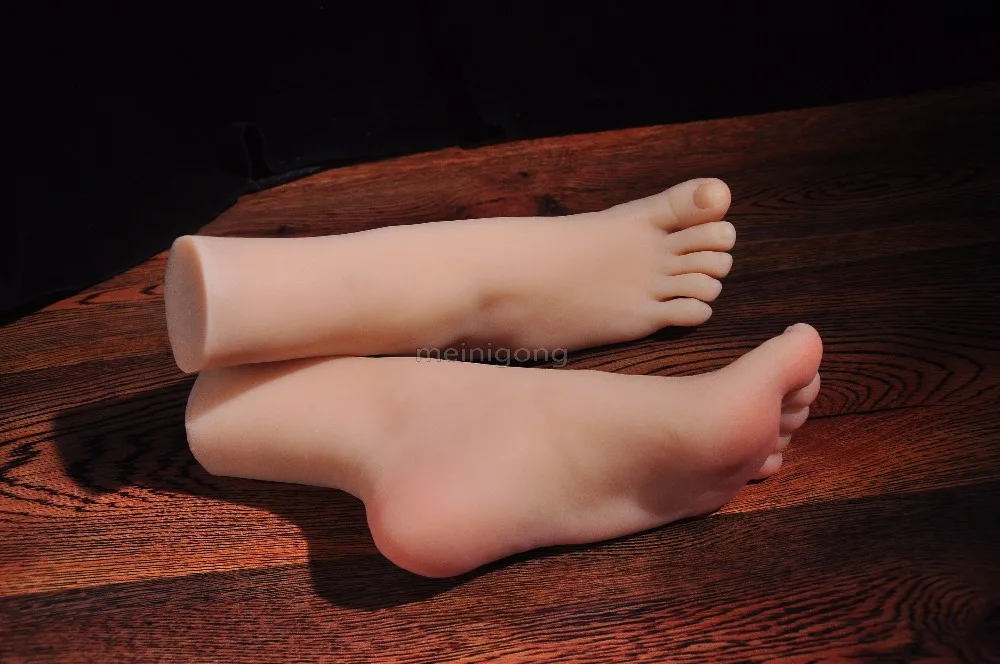 DSC_0296