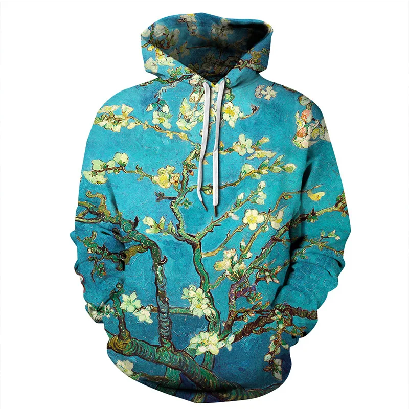 Vintage Style Branches Yellow Flowers 3D Print Hipster Hoodies Women/Men Gothic Streetwear Sweatshirts Girl Fashion Chic Clothes
Vintage Style Branches Yellow Flowers 3D Print Hipster Hoodies Women/Men Gothic Streetwear Sweatshirts Girl Fashion Chic Clothes