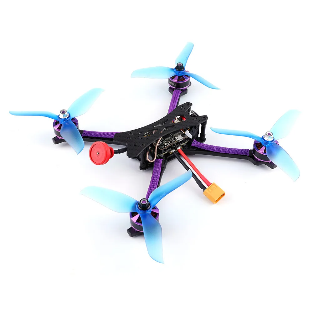 2019 New Year Gifts Q215MM FPV Racing Drone DIY Assembled 800TVL Motor Frame Kit 5.8G 48CH RC Toys
2019 New Year Gifts Q215MM FPV Racing Drone DIY Assembled 800TVL Motor Frame Kit 5.8G 48CH RC Toys
