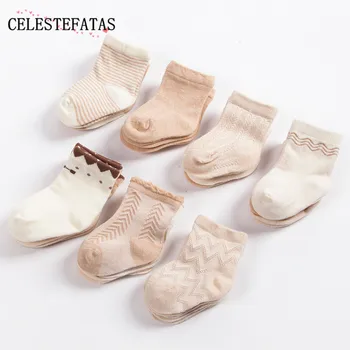 Socks for children socks kids baby meias infantil para children meninas Socks for girls 12pcs/lot C-ZJYS-SK035-12P
Socks for children socks kids baby meias infantil para children meninas Socks for girls 12pcs/lot C-ZJYS-SK035-12P