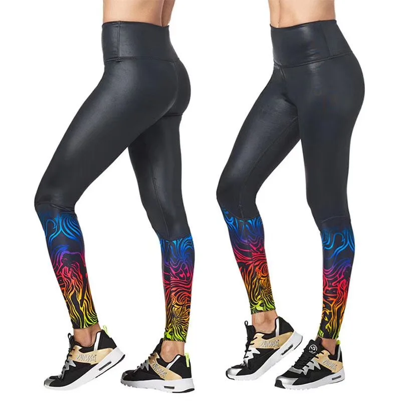 GUANMSS Hot New zumaba Dance dress and zunaba Dance dress zunaba sport Dance dress zunaba Dance dress GUANMSSP511
GUANMSS Hot New zumaba Dance dress and zunaba Dance dress zunaba sport Dance dress zunaba Dance dress GUANMSSP511