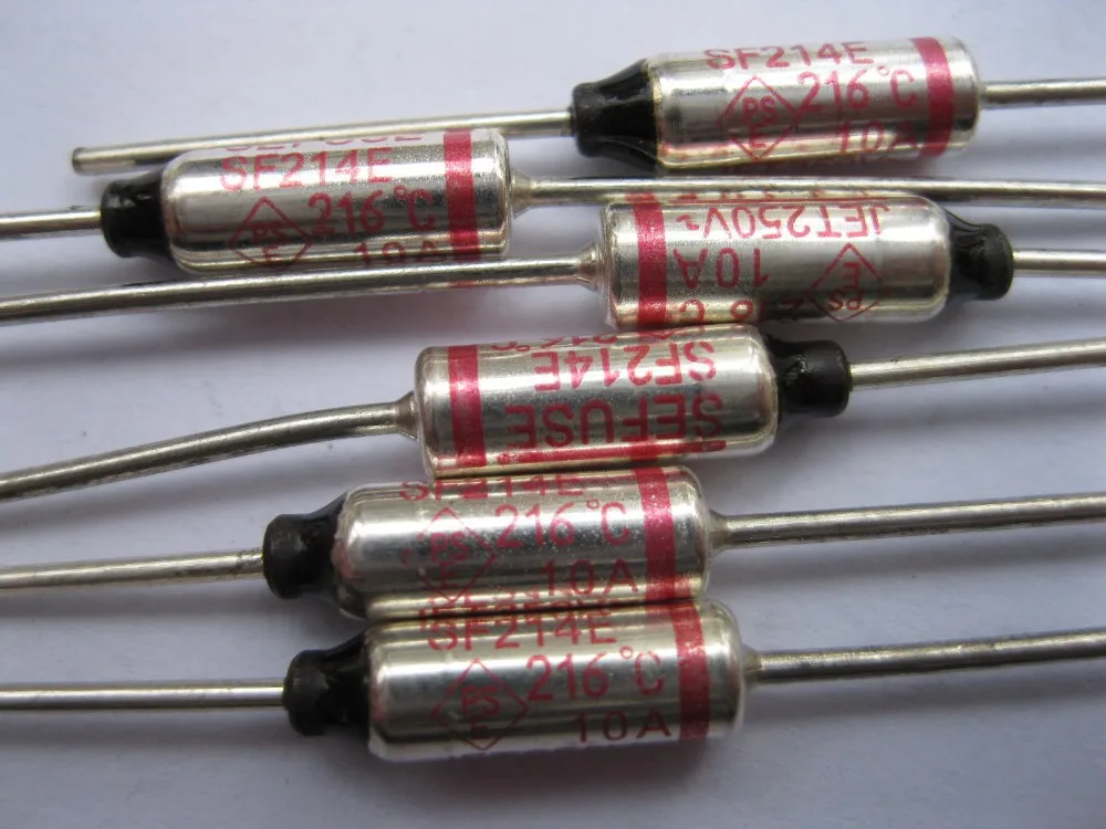 216c (3)
