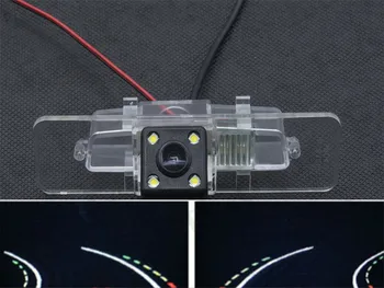Dynamic Trajectory Tracks Car Parking Rear view Camera For Subaru Legacy 2007 2008 2009 2010 2011 2012 Car Reverse Camera
Dynamic Trajectory Tracks Car Parking Rear view Camera For Subaru Legacy 2007 2008 2009 2010 2011 2012 Car Reverse Camera