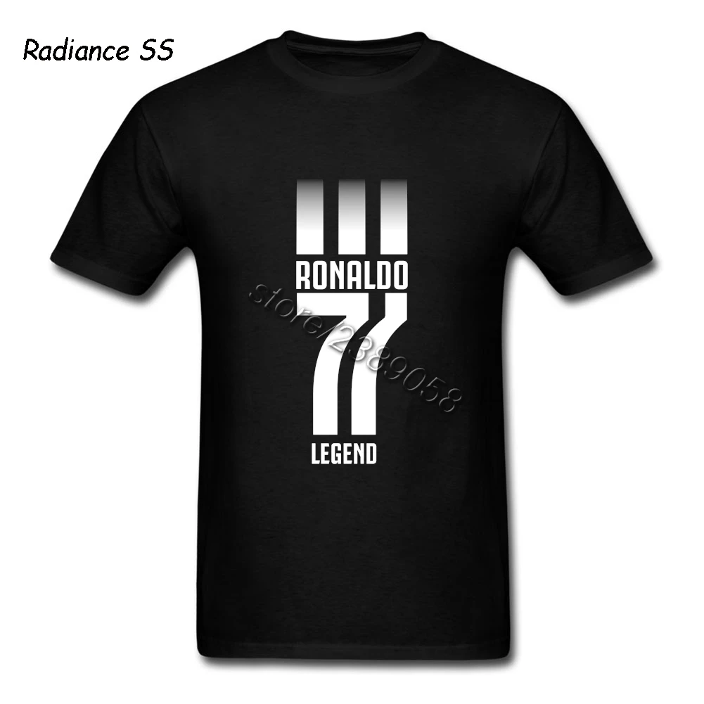 Hip Hop Men T Shirt Cristiano Ronaldo Legend T-shirt Brand Clothing Graphic Short Sleeve Adult T Shirt
Hip Hop Men T Shirt Cristiano Ronaldo Legend T-shirt Brand Clothing Graphic Short Sleeve Adult T Shirt