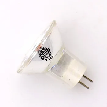 DONAR DN-33104 6V 9W FKY THE756 13124 6V9W MR11 smooth reflector halogen bulb microfilm reader lamp TNT EMS Free Shipping
DONAR DN-33104 6V 9W FKY THE756 13124 6V9W MR11 smooth reflector halogen bulb microfilm reader lamp TNT EMS Free Shipping