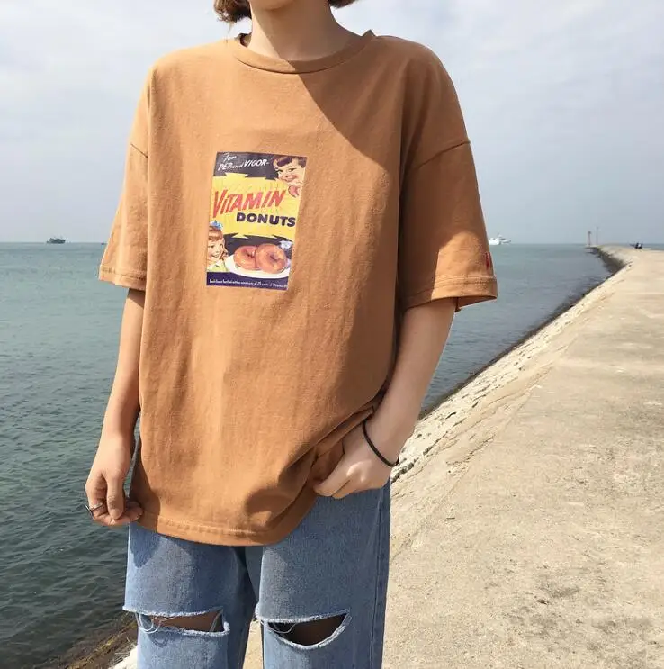 QQ20180302102343