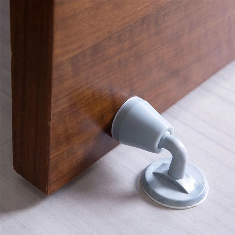 Door Stoper Silica Gel Collision-proof Cushion Wall Protector Block Bumper Collision-proof 2019 New Arrival Wall Protector
Door Stoper Silica Gel Collision-proof Cushion Wall Protector Block Bumper Collision-proof 2019 New Arrival Wall Protector