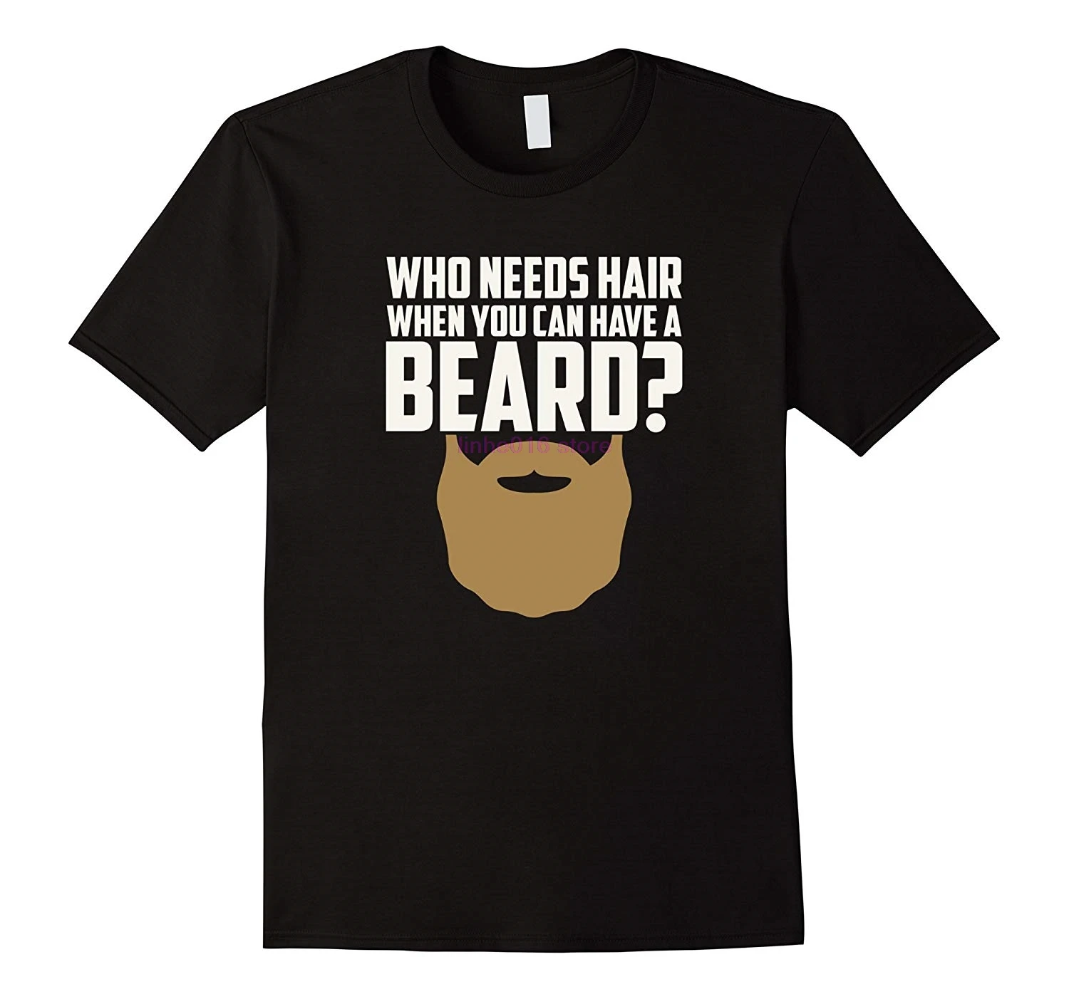 GILDAN brand men shirt Buy Beard Bald Shirt Funny Bald Guy Shirt Funny Bald Men Tee
GILDAN brand men shirt Buy Beard Bald Shirt Funny Bald Guy Shirt Funny Bald Men Tee